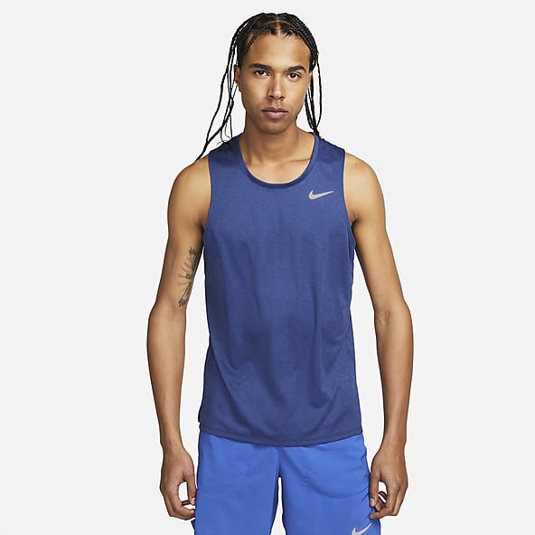 Big and tall nike tank tops 2025